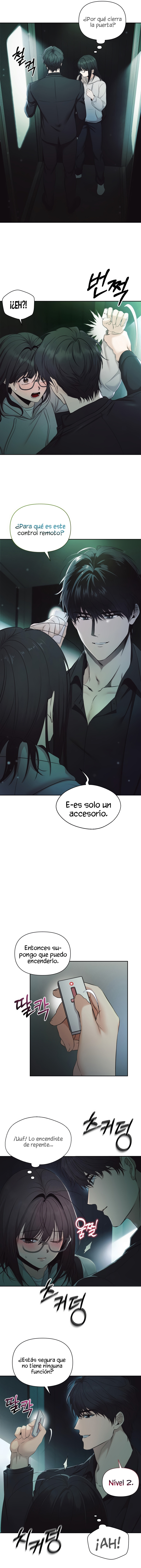 Imagen del capítulo 01